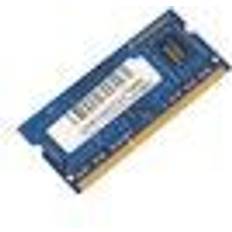 MicroMemory DDR3 1066MHz 2GB (MMG1323/2GB)