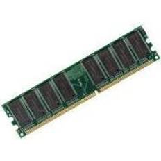 MicroMemory DDR3 1066MHz 1GB (MMT1029/1024)