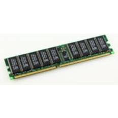 MicroMemory DDR 333MHz 2GB ECC Reg for Acer (MMG2269/2048)