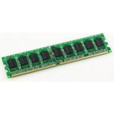 MicroMemory DDR2 667MHz 512MB (MMG2113/512)
