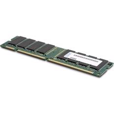 Lenovo DDR3L 1333MHz 8GB ECC Reg (00Y3673)