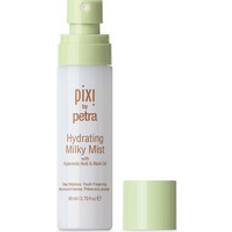Pixi Skincare Pixi Hydrating Milky Mist 2.7fl oz