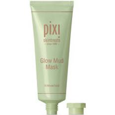 Pixi Ansiktsmasker Pixi Glow Mud Mask 30ml