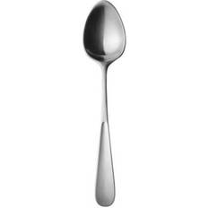 Georg Jensen Vivianna Small Tea Spoon 13.2cm