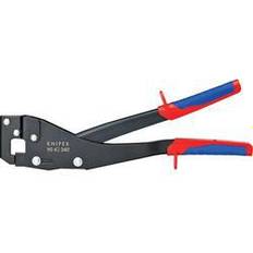 Knipex 90 42 340 Profile Hovtang