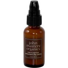 deals John Masters Organics products - Klarna »