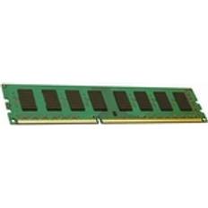 MicroMemory DDR3 1600MHz 32GB ECC (MMH9728/32GB)
