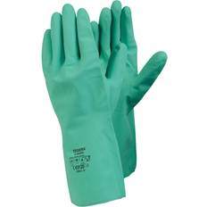 Arbeidshansker Ejendals Tegera 18601 Work Gloves