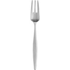 Stelton Cutlery Stelton Aztec Table Fork 2.1cm