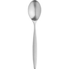 Stelton Cutlery Stelton Aztec Table Spoon 1.2cm