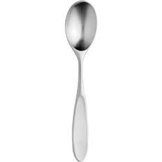 Stelton Cutlery Stelton Magnum Tea Spoon 17.5cm