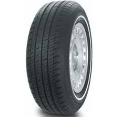 Avon Tyres CR227 235/65 R16 103V WW
