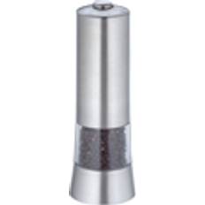 Electric pepper and salt grinder • Find at Klarna »