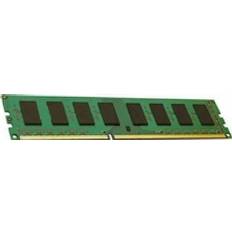 512 MB RAM minne Acer DDR2 533MHz 512MB (KN.5120M.003)