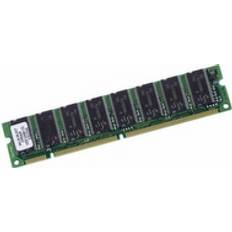 MicroMemory DDR3 1866MHz 16GB ECC Reg for Fujitsu (MMG3833/16GB)