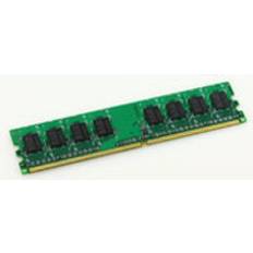 MicroMemory DDR2 533MHz 512MB (MMD0064/512)