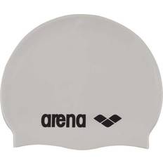 Arena Water Sport Clothes Arena Classic Beanie Sr