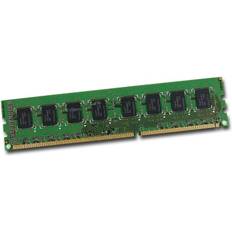 MicroMemory DDR3 1600MHz 8GB ECC Reg for Lenovo (MMI1209/8GB)