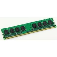 MicroMemory DDR2 533MHz 512MB for Apple (MMA1041/512)