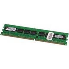 MicroMemory DDR2 800MHz 2GB ECC System Specific (MMG1081/2048)