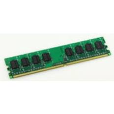 MicroMemory DDR2 667MHz 2x2GB ECC for Lenovo (MMG1289/4GB)