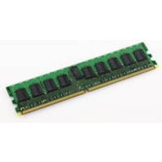 MicroMemory DDR2 400MHz 1GB ECC Reg for Dell (MMD0065/1024)