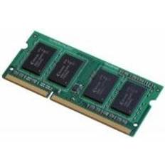 MicroMemory DDR3 1066MHz 1GB For Acer (MMG2269/1024)