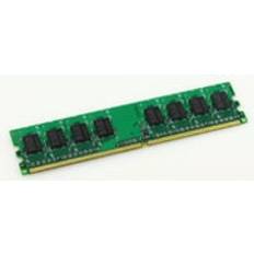 MicroMemory DDR2 533MHz 1GB for Lenovo (MMI3223/1024)