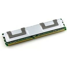 MicroMemory DDR2 667MHz 4GB ECC Reg for Acer (MMG2264/4096)