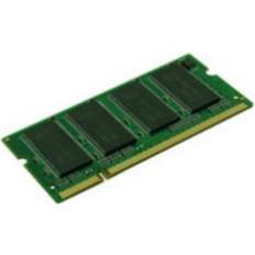 MicroMemory DDR2 667MHz 2GB System Specific (MMG1275/2G)