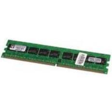 MicroMemory DDR2 800MHz 2GB for Fujitsu (MMG1085/2048)