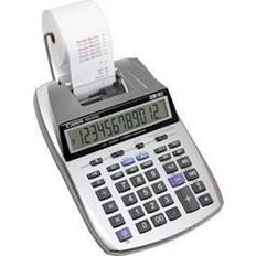 Canon Utskriftskalkulator Kalkulatorer Canon P23-DTSC