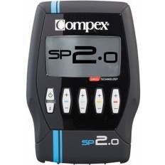 Compex Massageprodukte Compex SP 2.0