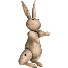 Kay Bojesen Rabbit Dekofigur 16cm