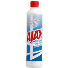 Ajax Window Cleaner 500ml