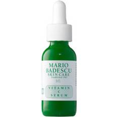 Mario Badescu Skincare Mario Badescu Vitamin C Serum 1fl oz