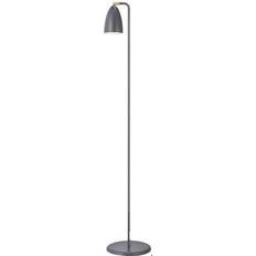 Nordlux Floor Lamps & Ground Lighting Nordlux Nexus Floor Lamp 142cm