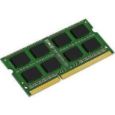 MicroMemory DDR3L 1600MHz 8GB for Panasonic (MMG3840/8GB)