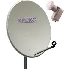 Schwaiger SPI993 011