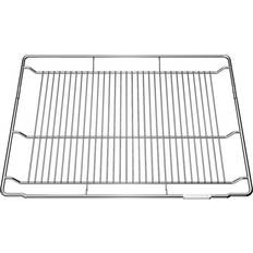 Bosch Cutlery and Dish Baskets HEZ634080