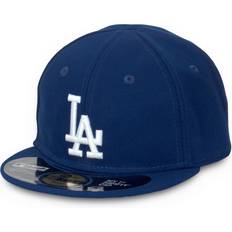 New Era Los Angeles Dodgers 59Fifty Infant