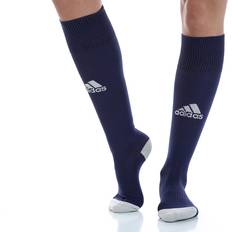 Strømper adidas AC Milan Socks Dark Blue 16