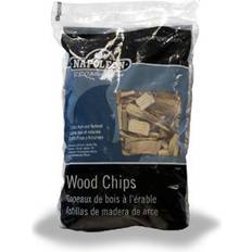 Napoleon Smoke Dust & Pellets Napoleon Apple Wood Chips 67007