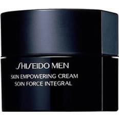 Shiseido Hautpflege (200+ Produkte) finde Preise » hier