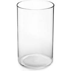 Ørskov - Drinking Glass 6.8fl oz