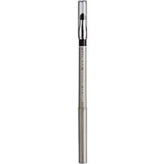 Clinique Eyelinere Clinique Quickliner for Eyes #07 Really Black
