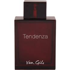 Van Gils Fragrances Van Gils Tendenza EdT 4.2 fl oz