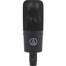 Audio-Technica Microphones Audio-Technica AT4040