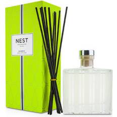 Reed Diffusers Nest Reed Diffuser Bamboo 175ml