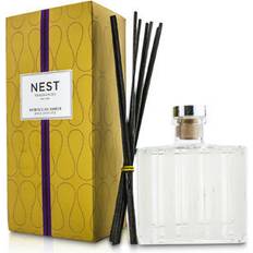 Reed Diffusers Nest Reed Diffuser Moroccan Amber 175ml